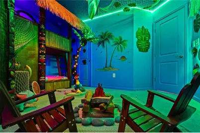 2176 Lelani Circle, Davenport, FL 33897 - Photo 45