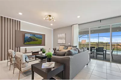 2176 Lelani Circle, Davenport, FL 33897 - Photo 17