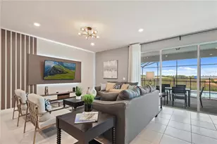 2176 Lelani Cir, Davenport, FL 33897 - Photo 17