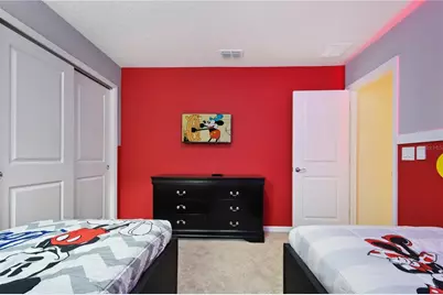 2176 Lelani Circle, Davenport, FL 33897 - Photo 53