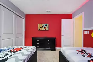 2176 Lelani Cir, Davenport, FL 33897 - Photo 53