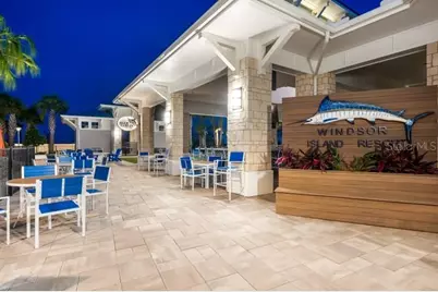 2176 Lelani Circle, Davenport, FL 33897 - Photo 63