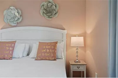 2176 Lelani Circle, Davenport, FL 33897 - Photo 41