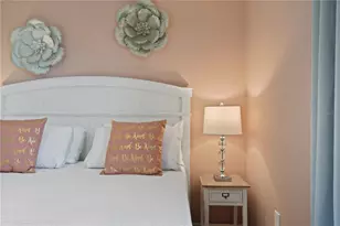 2176 Lelani Cir, Davenport, FL 33897 - Photo 41