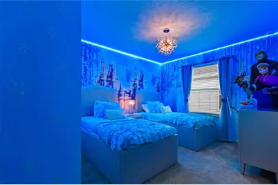 2176 Lelani Circle, Davenport, FL 33897 - Photo 37