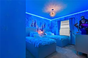 2176 Lelani Cir, Davenport, FL 33897 - Photo 37