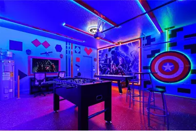 2176 Lelani Circle, Davenport, FL 33897 - Photo 31