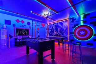 2176 Lelani Cir, Davenport, FL 33897 - Photo 31