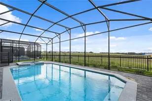 2176 Lelani Cir, Davenport, FL 33897 - Photo 5