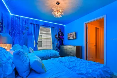 2176 Lelani Circle, Davenport, FL 33897 - Photo 39