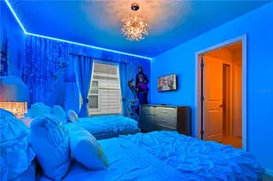 2176 Lelani Cir, Davenport, FL 33897 - Photo 39