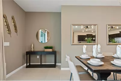 2176 Lelani Circle, Davenport, FL 33897 - Photo 19