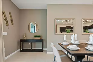 2176 Lelani Cir, Davenport, FL 33897 - Photo 19