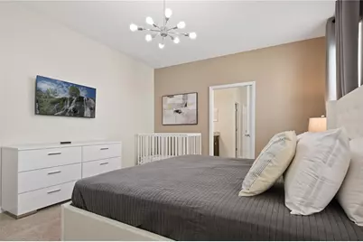 2176 Lelani Circle, Davenport, FL 33897 - Photo 23