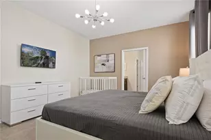 2176 Lelani Cir, Davenport, FL 33897 - Photo 23