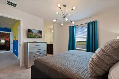 2176 Lelani Circle, Davenport, FL 33897 - Photo 59