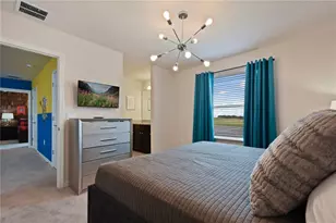 2176 Lelani Cir, Davenport, FL 33897 - Photo 59