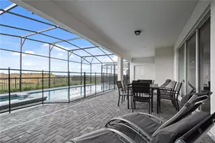 2176 Lelani Cir, Davenport, FL 33897 - Photo 3