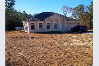 10367 Flycatcher Road, Brooksville, FL 34613 - Photo 3