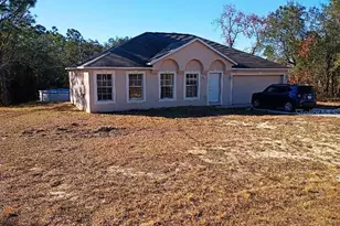 10367 Flycatcher Rd, Brooksville, FL 34613 - Photo 3