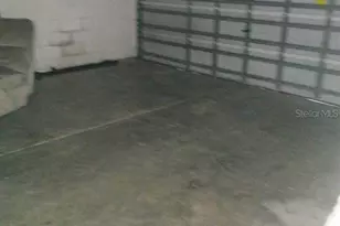 10367 Flycatcher Rd, Brooksville, FL 34613 - Photo 5