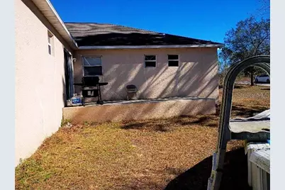 10367 Flycatcher Road, Brooksville, FL 34613 - Photo 11