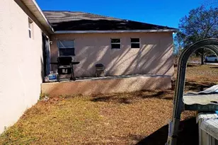 10367 Flycatcher Rd, Brooksville, FL 34613 - Photo 11