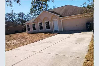 10367 Flycatcher Road, Brooksville, FL 34613 - Photo 7