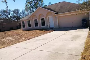 10367 Flycatcher Rd, Brooksville, FL 34613 - Photo 7