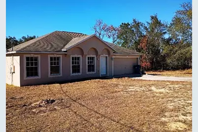 10367 Flycatcher Road, Brooksville, FL 34613 - Photo 13