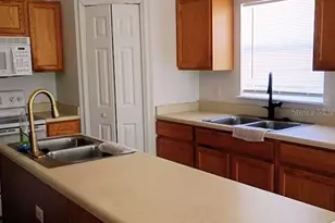 10367 Flycatcher Rd, Brooksville, FL 34613 - Photo 9