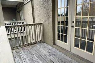 435 Wymore Rd, Altamonte Springs, FL 32714 - Photo 17