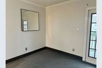 435 Wymore Road #201, Altamonte Springs, FL 32714 - Photo 9