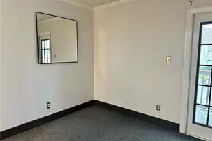 435 Wymore Rd, Altamonte Springs, FL 32714 - Photo 9