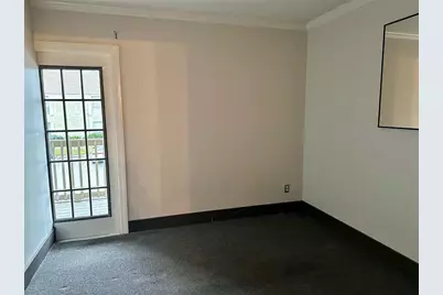 435 Wymore Road #201, Altamonte Springs, FL 32714 - Photo 15