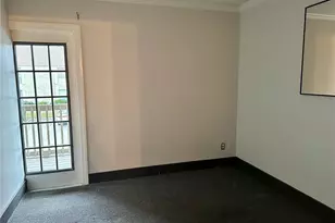 435 Wymore Rd, Altamonte Springs, FL 32714 - Photo 15