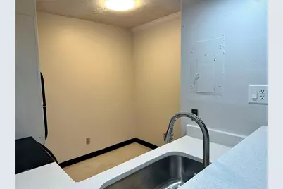 435 Wymore Road #201, Altamonte Springs, FL 32714 - Photo 7