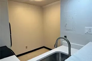 435 Wymore Rd, Altamonte Springs, FL 32714 - Photo 7