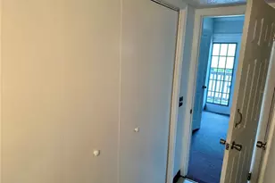 435 Wymore Rd, Altamonte Springs, FL 32714 - Photo 11