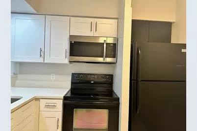 435 Wymore Road #201, Altamonte Springs, FL 32714 - Photo 3