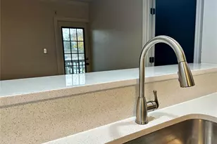 435 Wymore Rd, Altamonte Springs, FL 32714 - Photo 5