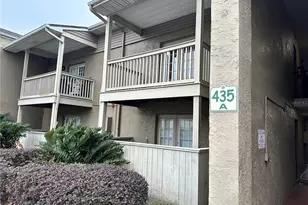 435 Wymore Rd, Altamonte Springs, FL 32714 - Photo 1