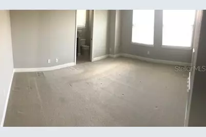 8549 Pinter Street, Orlando, FL 32827 - Photo 11