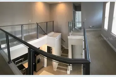 8549 Pinter Street, Orlando, FL 32827 - Photo 9