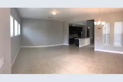 8549 Pinter Street, Orlando, FL 32827 - Photo 3