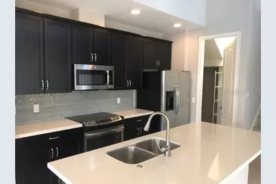 8549 Pinter Street, Orlando, FL 32827 - Photo 5