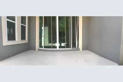 8549 Pinter Street, Orlando, FL 32827 - Photo 15