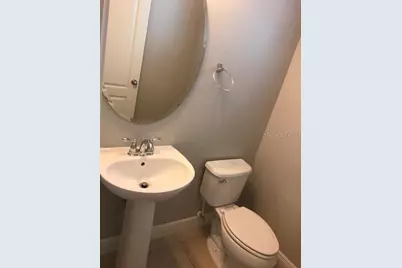 8549 Pinter Street, Orlando, FL 32827 - Photo 17