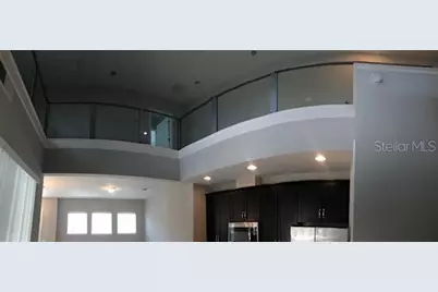 8549 Pinter Street, Orlando, FL 32827 - Photo 7