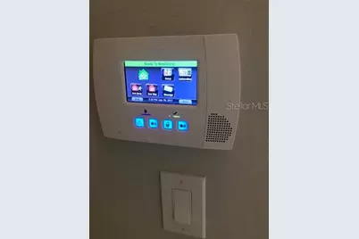 8549 Pinter Street, Orlando, FL 32827 - Photo 23